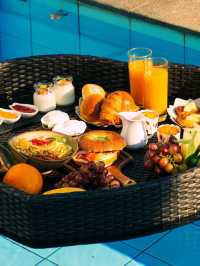 Nha Trang Marriott Resort & Spa