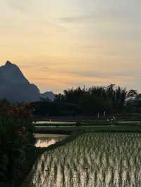 Experience Yangshuo: Nature, Culture & Adventure in One Place