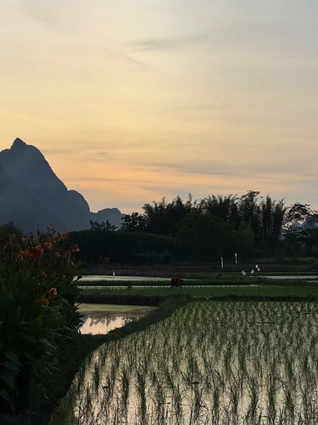 Experience Yangshuo: Nature, Culture & Adventure in One Place Experience Yangshuo: Nature, Culture & Adventure in One Place