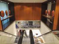 Amari Don Muang Airport - ที่พักใกล้สนามบิน