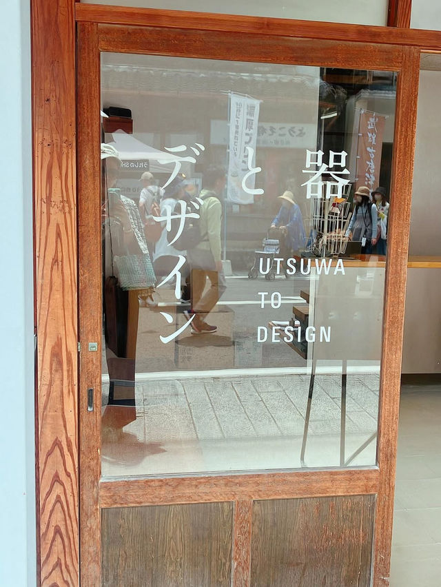 【有田陶器市】焼き物好き必見！器との一期一会を楽しむ旅🍵🛍️