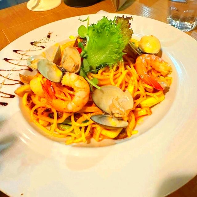 Kaohsiung