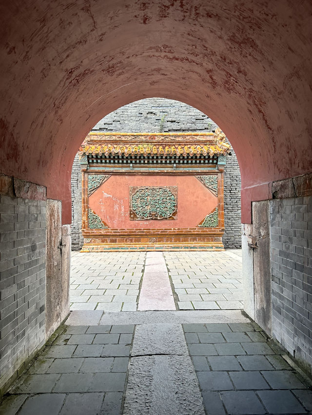 清昭陵