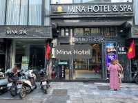 🇻🇳 Review Trip: Hanoi – Ninh Binh – Sapa