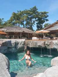 TreeHouse Villas เกาะยาวน้อย จังหวัดพังงา 🌿