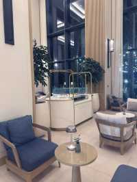 Marasi Bahrain 🇧🇭