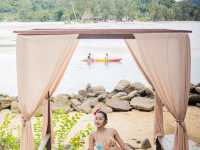 Tolani Resort Koh Kood กู๊ดโคตรๆ