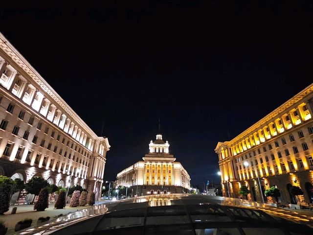 Sofia 
