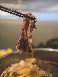 無限時任食19款滋味藥膳湯底涮涮鍋  