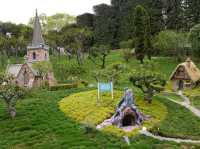 📍 디즈니 공주를 만날 수 있는 LA 디즈니랜드 (Disneyland Resort, Anaheim)