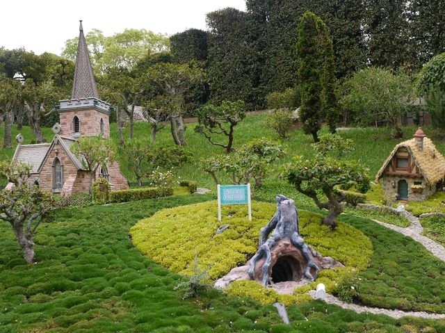 📍 디즈니 공주를 만날 수 있는 LA 디즈니랜드 (Disneyland Resort, Anaheim) 📍 디즈니 공주를 만날 수 있는 LA 디즈니랜드 (Disneyland Resort, Anaheim)