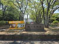 【大阪】堺市　堺市博物館