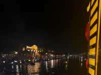 Hoi An Ancient Town in a day