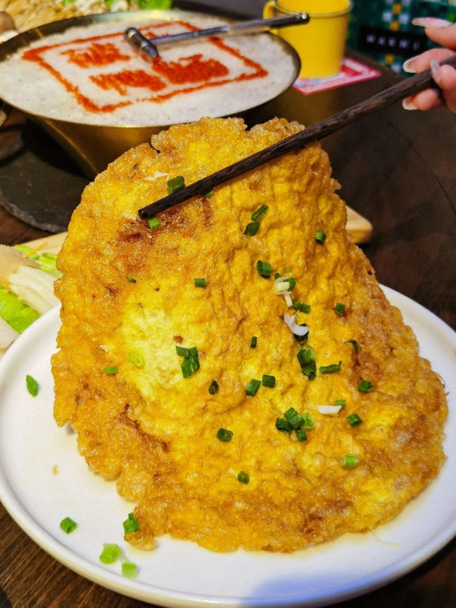南京｜老默魚兒館