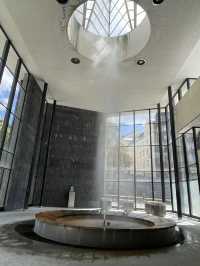A Refreshing One-Day Trip to Karlovy Vary – Czech Republic’s Spa Jewel