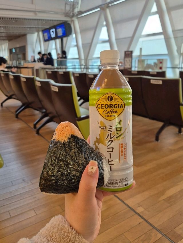 🤤삿포로에서 먹은 추천 음식 모음(3)🤤