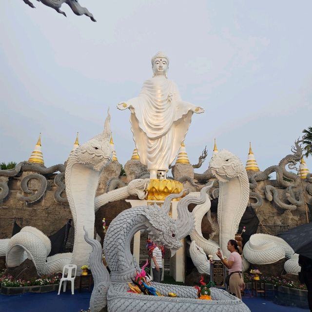 ðāļāļļāļāļĒāļēāļāļāļĢāļĢāļĄāļāļāļēāļāļēāļāļĢāļēāļ āđ āļāļĢāļ°āļāļđāļĨ - āļ§āļąāļāļāļāļāđāļŦāļāđ ð ðāļāļļāļāļĒāļēāļāļāļĢāļĢāļĄāļāļāļēāļāļēāļāļĢāļēāļ āđ āļāļĢāļ°āļāļđāļĨ - āļ§āļąāļāļāļāļāđāļŦāļāđ ð