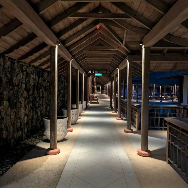 The Datai Langkawi
