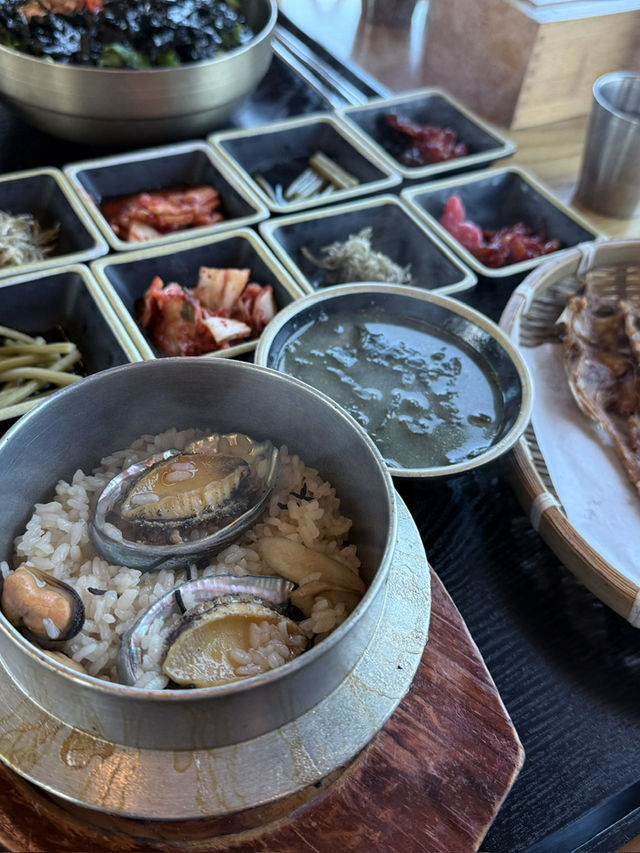 동선최적화 시킨 제주도 2 박3 일 필수 코스 !!❤️ 이대로만 가면 제주도 다봄 