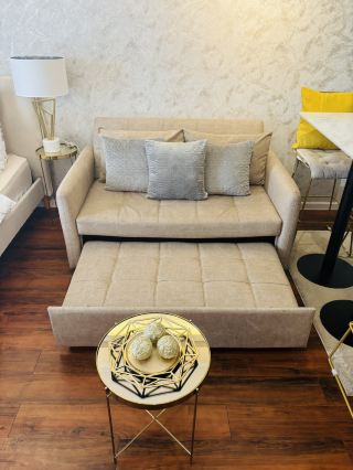 Ivory Residences 