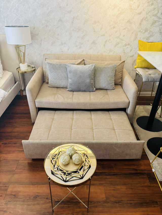 Ivory Residences  Ivory Residences