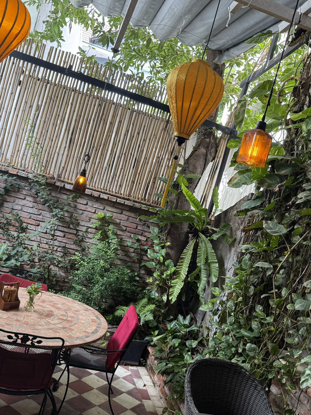 Thao Dien Bites✨