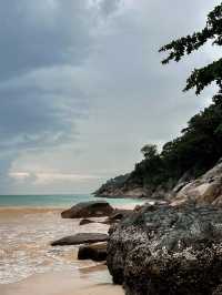 เกาะภูเก็ต-กระทู้-ป่าตอง