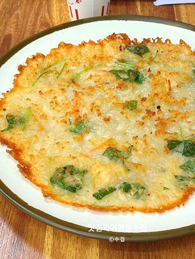 단양 고수동굴 근처 맛집 추천, 매운거 좋아한다면 강추