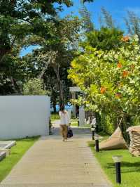 The Season Resort ระยอง 🏠🌳