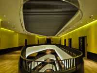 Cassia Phuket