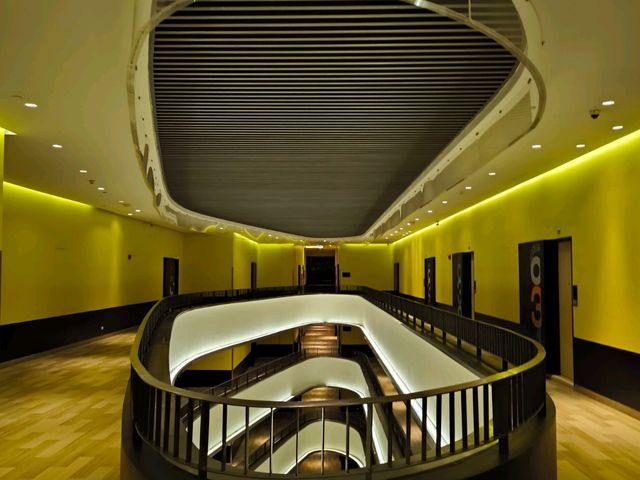 Cassia Phuket