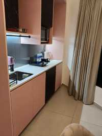 Petaling Jaya 2 Days Itinerary