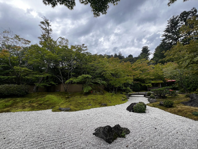 仙台・松島に行くべき5つの理由