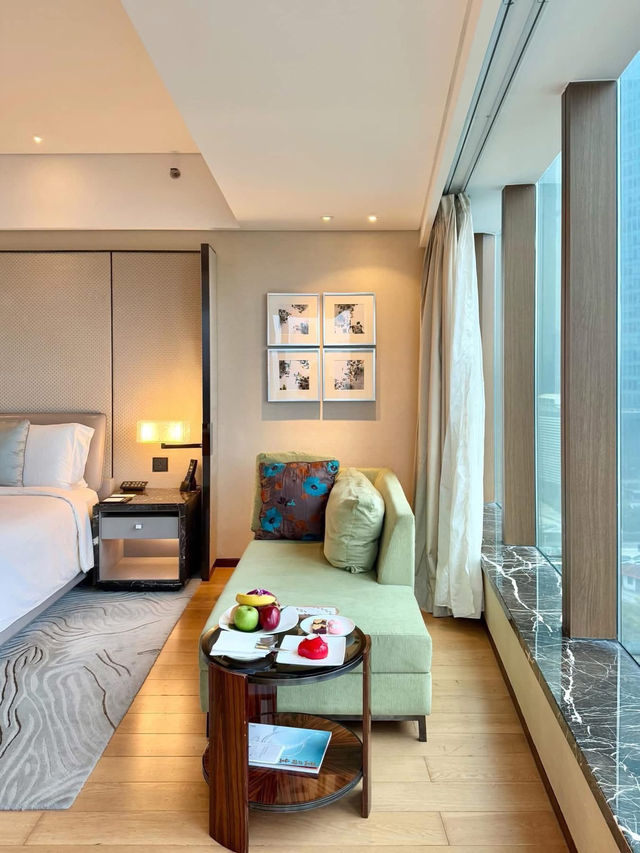 โรงแรม Mandarin Oriental ที่ถูกที่สุดในโลก โรงแรม Mandarin Oriental ที่ถูกที่สุดในโลก
