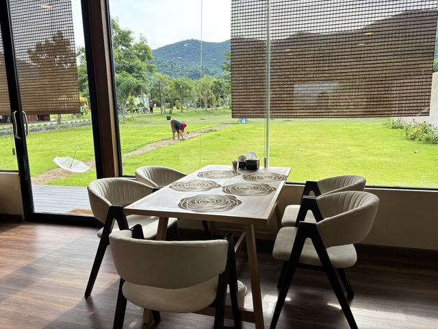 เธอ กับ ฉัน เธอ กับ ฉัน