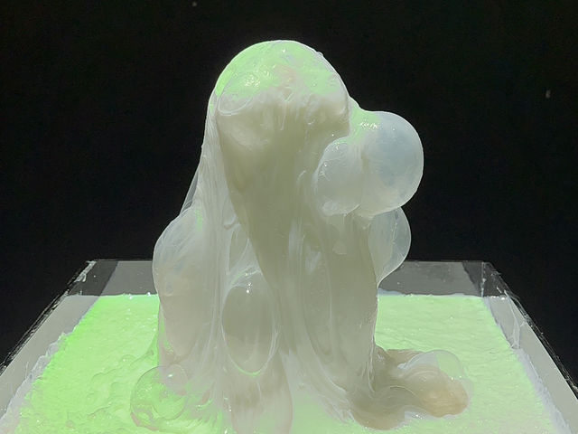 桃園科技藝術節
