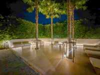โรงแรมน่ารักใจกลางเมืองภูเก็ต