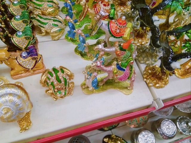 오만여행 필수코스! 사막의 요새, 오만 니즈와 요새