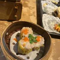 🇲🇾 Penang Bao Teck Tea House Dim Sum Restaurant