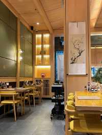 โคโกโระ คัตสึ (Kogoro Katsu)