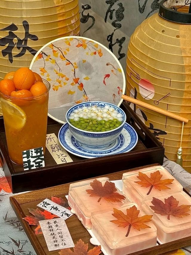 “Panda Feast: Chengdu’s Adorable Hot Pot Experience” “Panda Feast: Chengdu’s Adorable Hot Pot Experience”