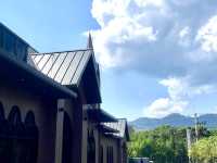 Viewpoint Khao Yai โรงแรมวิวดอยเขาใหญ่สุดจึ้ง!