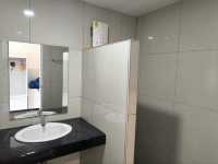 Green Park Hotel มหาสารคาม