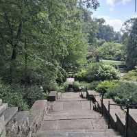 Winterthur Museum, Garden & Library