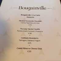 ✨Michelin-Starred Theatre Over Dam Square