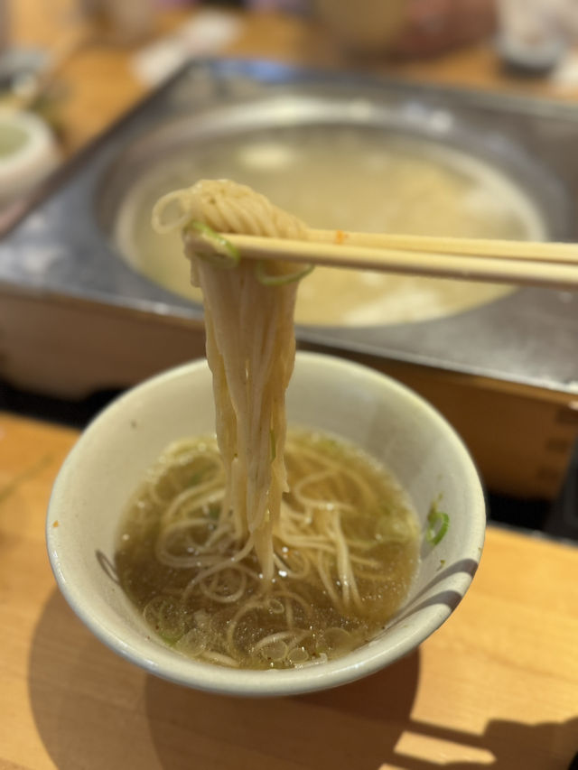 城山ホテル鹿児島