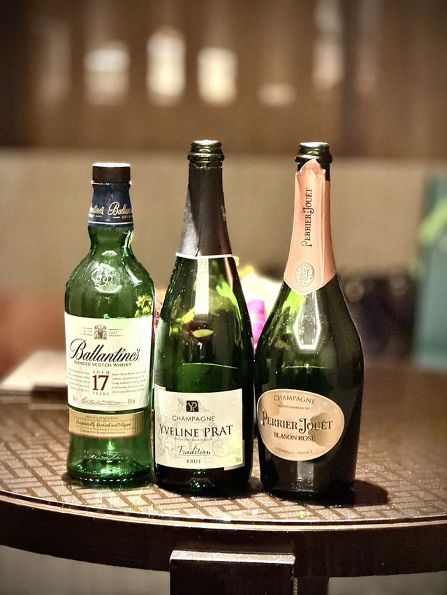 晶華系列06|本幫菜「蘭亭」最後一塊拼圖 晶華系列06|本幫菜「蘭亭」最後一塊拼圖