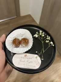 พักโรงแรมนี้ครบจบ ได้พักกาย พักใจ