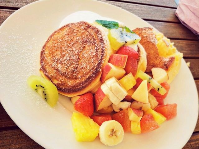 嘿!放假要去哪-沖繩雙島遊(賴長島+奧武島)琉球的牛燒肉 嘿!放假要去哪-沖繩雙島遊(賴長島+奧武島)琉球的牛燒肉