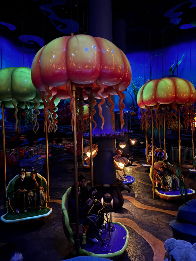 도쿄 4박5일 여행기 도쿄 4박5일 여행기